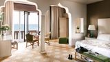 Hotel Excelsior Suite