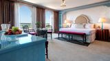 Hotel Excelsior Room