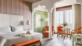 Hotel Excelsior Suite