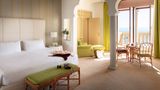 Hotel Excelsior Suite