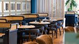 voco St David's Cardiff Restaurant
