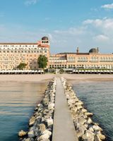 Hotel Excelsior