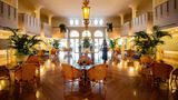 Hotel Excelsior Lobby