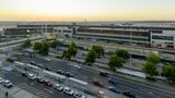 Holiday Inn Melbourne Airport Other