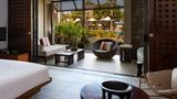 <b>InterContinental Fiji Golf Resort & Spa Room</b>. Virtual Tours powered by <a href="https://www.leonardoworldwide.com/" title="Leonardo Worldwide" target="_blank">Leonardo</a>.