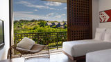 <b>InterContinental Fiji Golf Resort & Spa Room</b>. Virtual Tours powered by <a href="https://www.leonardoworldwide.com/" title="Leonardo Worldwide" target="_blank">Leonardo</a>.