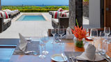 <b>InterContinental Fiji Golf Resort & Spa Suite</b>. Virtual Tours powered by <a href="https://www.leonardoworldwide.com/" title="Leonardo Worldwide" target="_blank">Leonardo</a>.
