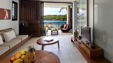 <b>InterContinental Fiji Golf Resort & Spa Suite</b>. Virtual Tours powered by <a href="https://www.leonardoworldwide.com/" title="Leonardo Worldwide" target="_blank">Leonardo</a>.