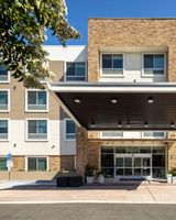 Holiday Inn Express & Suites San Jose