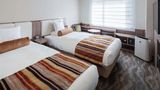 Hotel Mystays Premio Dojima Room