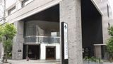 Hotel Mystays Premio Dojima Exterior