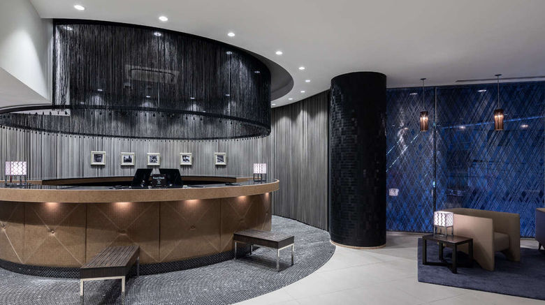 <b>Hotel Mystays Premio Dojima Exterior</b>. Images powered by <a href="https://www.leonardoworldwide.com/" title="Leonardo Worldwide" target="_blank">Leonardo</a>.