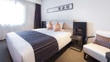 Hotel MyStays Premier Kanazawa Room
