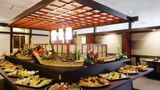 Hotel MyStays Premier Kanazawa Restaurant