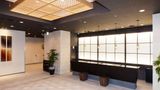 Hotel MyStays Premier Kanazawa Exterior