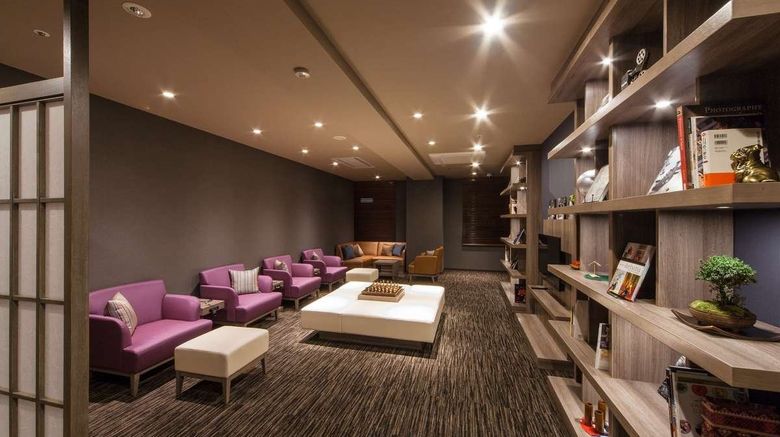 <b>Hotel MyStays Premier Kanazawa Other</b>. Images powered by <a href="https://www.leonardoworldwide.com/" title="Leonardo Worldwide" target="_blank">Leonardo</a>.