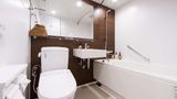 Hotel MyStays Premier Kanazawa Room