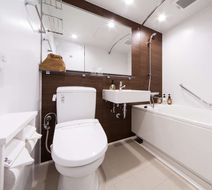 Hotel MyStays Premier Kanazawa Room