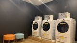 Hotel MyStays Premier Kanazawa Other
