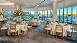 Boston Marriott Long Wharf Ballroom