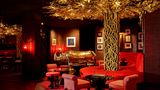 <b>The Vagabond Club, a Tribute Portfolio Other</b>. Images powered by <a href="https://www.leonardoworldwide.com/" title="Leonardo Worldwide" target="_blank">Leonardo</a>.