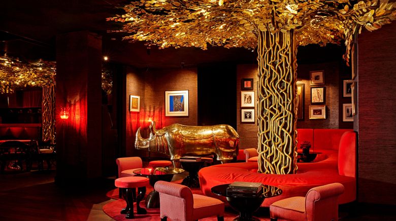 <b>The Vagabond Club, a Tribute Portfolio Other</b>. Images powered by <a href="https://www.leonardoworldwide.com/" title="Leonardo Worldwide" target="_blank">Leonardo</a>.