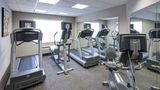 Residence Inn Dothan Recreation