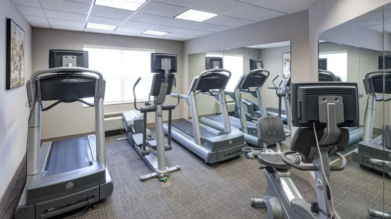 <b>Residence Inn Dothan Recreation</b>. Images powered by <a href="https://www.leonardoworldwide.com/" title="Leonardo Worldwide" target="_blank">Leonardo</a>.