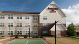 Residence Inn Dothan Recreation