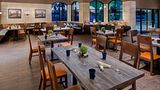 Four Points by Sheraton Anaheim Restaurant