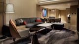 mesm Tokyo Autograph Collection Suite