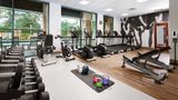 Orlando Marriott Lake Mary Recreation