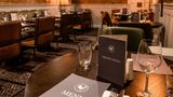 <b>Lace Market Hotel Restaurant</b>. Images powered by <a href="https://www.leonardoworldwide.com/" title="Leonardo Worldwide" target="_blank">Leonardo</a>.