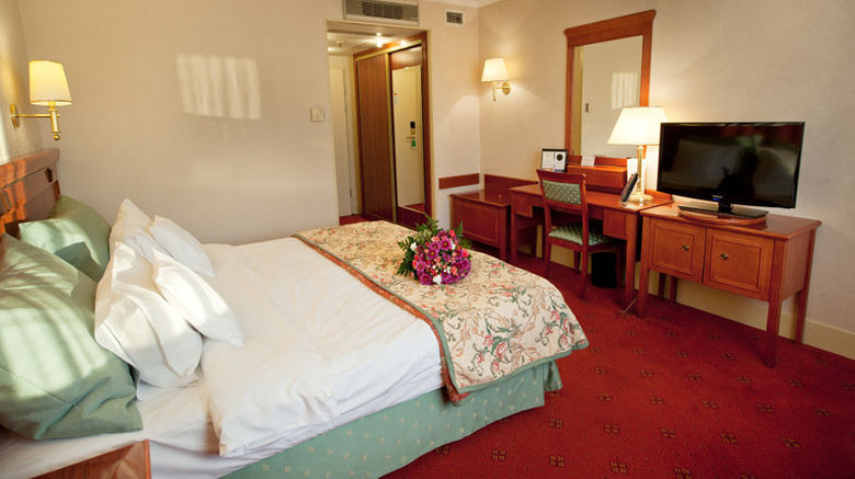 <b>Hotel Mazurkas Room</b>. Images powered by <a href="https://www.leonardoworldwide.com/" title="Leonardo Worldwide" target="_blank">Leonardo</a>.