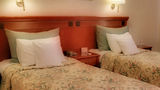 Hotel Mazurkas Room