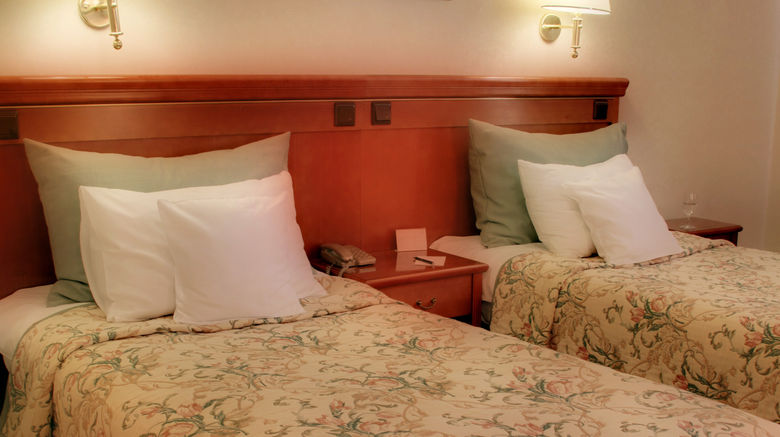 <b>Hotel Mazurkas Room</b>. Images powered by <a href="https://www.leonardoworldwide.com/" title="Leonardo Worldwide" target="_blank">Leonardo</a>.