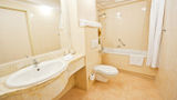 Hotel Mazurkas Room