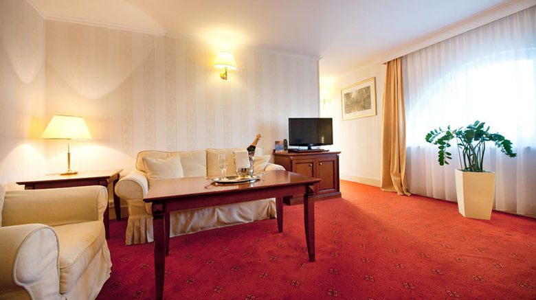 <b>Hotel Mazurkas Room</b>. Images powered by <a href="https://www.leonardoworldwide.com/" title="Leonardo Worldwide" target="_blank">Leonardo</a>.