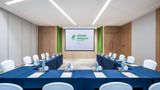 Holiday Inn Yongkang Meeting