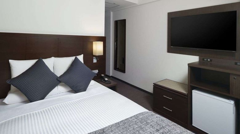 <b>Art Hotel Nippori Lungwood Room</b>. Images powered by <a href="https://www.leonardoworldwide.com/" title="Leonardo Worldwide" target="_blank">Leonardo</a>.