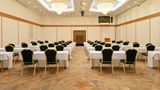 Hakodate Kokusai Hotel Meeting
