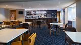 <b>Courtyard by Marriott Legacy Restaurant</b>. Images powered by <a href="https://www.leonardoworldwide.com/" title="Leonardo Worldwide" target="_blank">Leonardo</a>.