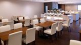 Hotel Mystays Hakodate Goryokaku Restaurant