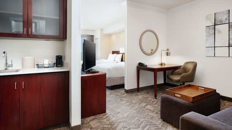 <b>SpringHill Suites Boulder Longmont Suite</b>. Images powered by <a href="https://www.leonardoworldwide.com/" title="Leonardo Worldwide" target="_blank">Leonardo</a>.