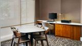 SpringHill Suites Boulder Longmont Other