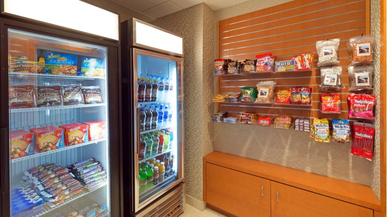 <b>SpringHill Suites Boulder Longmont Other</b>. Images powered by <a href="https://www.leonardoworldwide.com/" title="Leonardo Worldwide" target="_blank">Leonardo</a>.