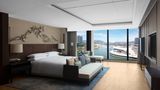 <b>Marriott Resort Xiangshui Bay Suite</b>. Images powered by <a href="https://www.leonardoworldwide.com/" title="Leonardo Worldwide" target="_blank">Leonardo</a>.