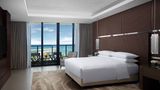 <b>Marriott Resort Xiangshui Bay Suite</b>. Images powered by <a href="https://www.leonardoworldwide.com/" title="Leonardo Worldwide" target="_blank">Leonardo</a>.