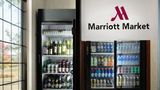 Minneapolis Marriott Northwest Other