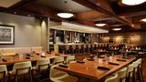 Minneapolis Marriott Northwest Restaurant